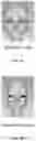 Fig. 05 - Method for processing slider for virtual character, electronic device, and storage medium