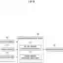 Fig. 09 - IMAGE GENERATION DEVICE, MEDICINE IDENTIFICATION DEVICE, MEDICINE DISPLAY DEVICE, IMAGE GENERATION METHOD, AND PROGRAM