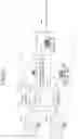 Fig. 04 - Object region identification device, object region identification method, and object region identification program