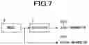 Fig. 08 - Object region identification device, object region identification method, and object region identification program