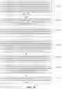 Fig. 09 - Method and device for identifying state, electronic device and computer -readable storage medium