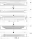 Fig. 04 - IMAGE FEATURE EXTRACTION AND NETWORK TRAINING METHOD, APPARATUS, AND DEVICE