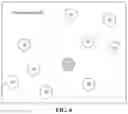 Fig. 07 - IMAGE FEATURE EXTRACTION AND NETWORK TRAINING METHOD, APPARATUS, AND DEVICE