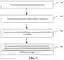 Fig. 08 - IMAGE FEATURE EXTRACTION AND NETWORK TRAINING METHOD, APPARATUS, AND DEVICE