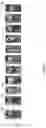 Fig. 09 - IMAGE FEATURE EXTRACTION AND NETWORK TRAINING METHOD, APPARATUS, AND DEVICE