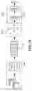 Fig. 11 - IMAGE FEATURE EXTRACTION AND NETWORK TRAINING METHOD, APPARATUS, AND DEVICE