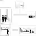 Fig. 03 - Image optimization method and system based on artificial intelligence