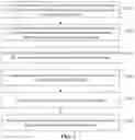 Fig. 04 - METHOD AND APPARATUS FOR IDENTIFYING GAME AREA TYPE, ELECTRONIC DEVICE AND STORAGE MEDIUM