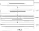 Fig. 05 - METHOD AND APPARATUS FOR IDENTIFYING GAME AREA TYPE, ELECTRONIC DEVICE AND STORAGE MEDIUM