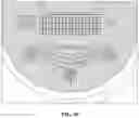 Fig. 09 - METHOD AND APPARATUS FOR IDENTIFYING GAME AREA TYPE, ELECTRONIC DEVICE AND STORAGE MEDIUM