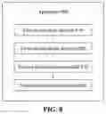 Fig. 11 - METHOD AND APPARATUS FOR IDENTIFYING GAME AREA TYPE, ELECTRONIC DEVICE AND STORAGE MEDIUM