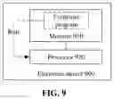 Fig. 12 - METHOD AND APPARATUS FOR IDENTIFYING GAME AREA TYPE, ELECTRONIC DEVICE AND STORAGE MEDIUM