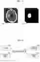 Fig. 09 - Learning image generation device, learning image generation method, learning image generation program, learning method, learning device, and learning program