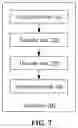Fig. 09 - SEQUENCE RECOGNITION METHOD AND APPARATUS, ELECTRONIC DEVICE, AND STORAGE MEDIUM