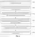 Fig. 04 - METHOD AND APPARATUS FOR DETECTING GAME PROP IN GAME REGION, DEVICE, AND STORAGE MEDIUM