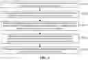 Fig. 04 - OBJECT RECOGNITION METHOD, APPARATUS, DEVICE AND STORAGE MEDIUM
