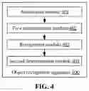 Fig. 05 - OBJECT RECOGNITION METHOD, APPARATUS, DEVICE AND STORAGE MEDIUM