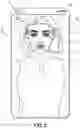 Fig. 03 - SKIN TONE DETERMINATION AND FILTERING