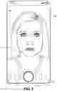 Fig. 04 - SKIN TONE DETERMINATION AND FILTERING