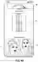 Fig. 05 - SKIN TONE DETERMINATION AND FILTERING
