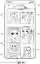 Fig. 07 - SKIN TONE DETERMINATION AND FILTERING