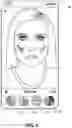 Fig. 08 - SKIN TONE DETERMINATION AND FILTERING