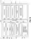 Fig. 13 - SKIN TONE DETERMINATION AND FILTERING