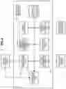 Fig. 03 - Information processing apparatus, information processing method, and program
