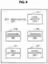 Fig. 05 - Information processing apparatus, information processing method, and program