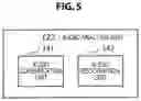 Fig. 06 - Information processing apparatus, information processing method, and program