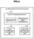 Fig. 07 - Information processing apparatus, information processing method, and program
