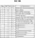 Fig. 17 - Information processing apparatus, information processing method, and program