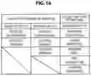 Fig. 19 - Information processing apparatus, information processing method, and program