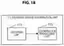 Fig. 21 - Information processing apparatus, information processing method, and program