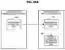 Fig. 23 - Information processing apparatus, information processing method, and program