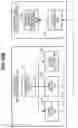 Fig. 24 - Information processing apparatus, information processing method, and program