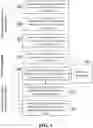 Fig. 02 - Methods for providing information about a person based on facial recognition