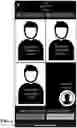 Fig. 07 - Methods for providing information about a person based on facial recognition