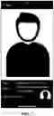 Fig. 08 - Methods for providing information about a person based on facial recognition
