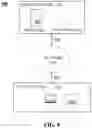 Fig. 10 - Methods for providing information about a person based on facial recognition