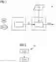 Fig. 02 - Method and system for detecting building objects installed within a building