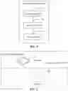 Fig. 03 - IMAGE PROCESSING METHOD, APPARATUS, AND STORAGE MEDIUM