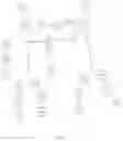 Fig. 05 - Identification of suspicious individuals during night in public areas using a video brightening network system