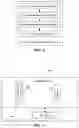 Fig. 04 - IMAGE PROCESSING METHOD, APPARATUS AND DEVICE, AND STORAGE MEDIUM