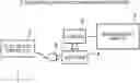 Fig. 01 - ELECTRICAL PRODUCT MANAGEMENT SYSTEM