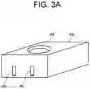 Fig. 04 - ELECTRICAL PRODUCT MANAGEMENT SYSTEM