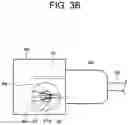 Fig. 05 - ELECTRICAL PRODUCT MANAGEMENT SYSTEM