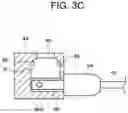 Fig. 06 - ELECTRICAL PRODUCT MANAGEMENT SYSTEM