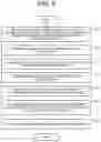 Fig. 09 - ELECTRICAL PRODUCT MANAGEMENT SYSTEM
