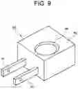 Fig. 12 - ELECTRICAL PRODUCT MANAGEMENT SYSTEM